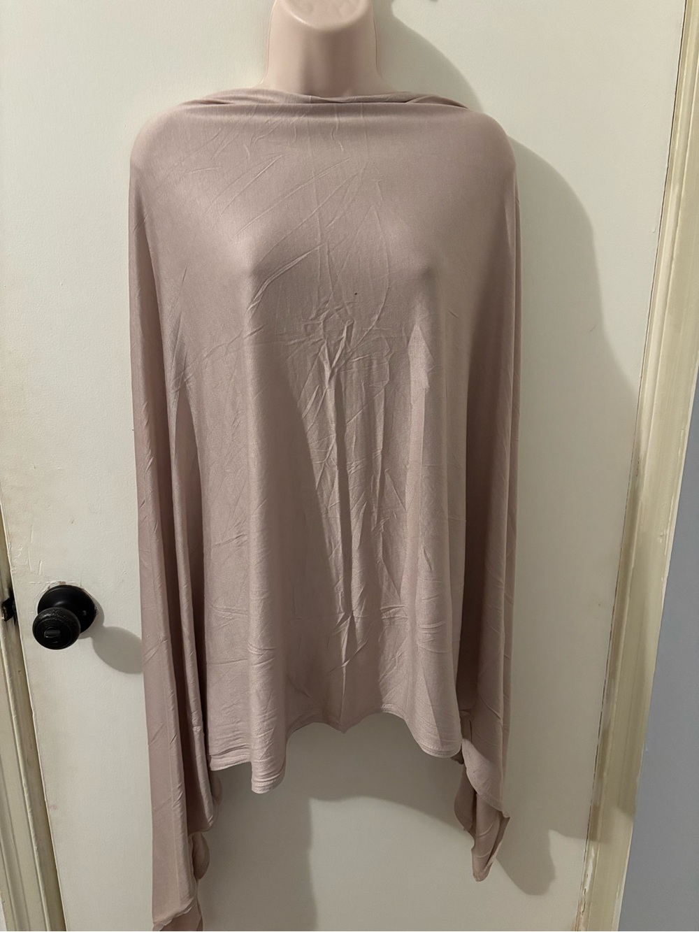 Jersey hijabs